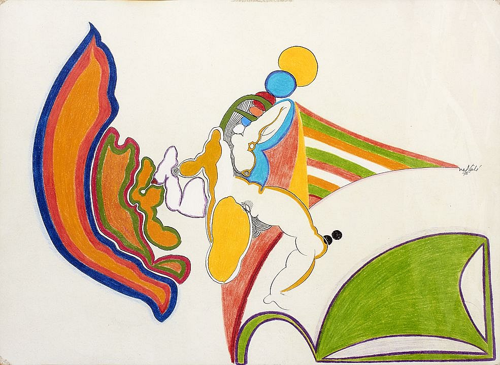 Sin título (1975)