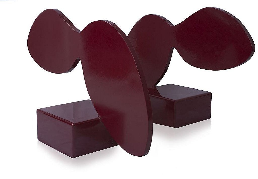 Avispas (2012)